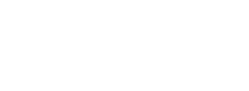 ICS Learn group logo